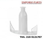 Αναδευτήρας μίξερ BOSCH 00481126